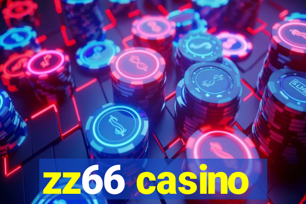 zz66 casino